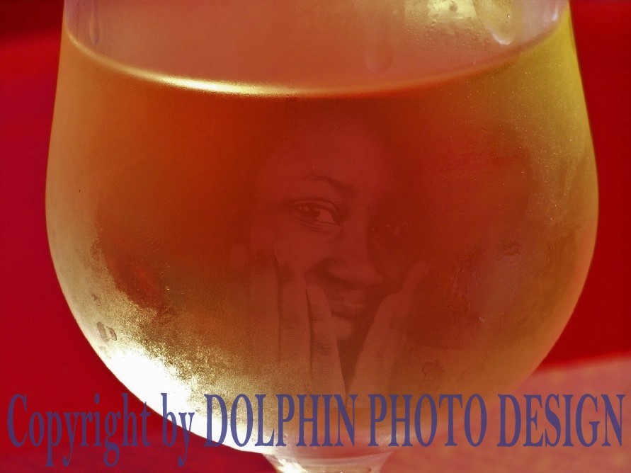 All Pictures in this WebSite are strictly COPYRIGHTED by DOLPHIN PHOTO DESIGN ... Harry Heidelberger ... Switzerland / www.modelartdesign.ch